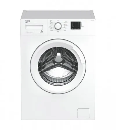 BEKO Mašina za pranje veša 7511 B0