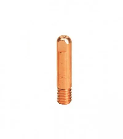 AWELCO Dizna kontaktna 6x25mm M6 ECU 340P061073