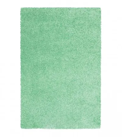 TARKETT Tepih 120x170cm Rio 01 AAA