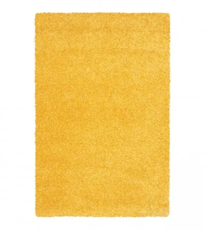 TARKETT Tepih 160x230cm Rio 01 GGG