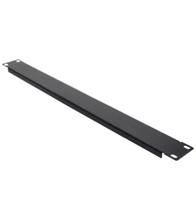 MASTER Razdjelnik 1U 482c44,45mm WS-007