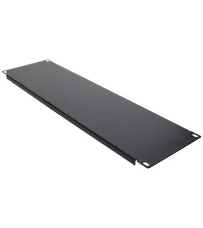 MASTER Razdjelnik 3U 482x133,35mm WS-007