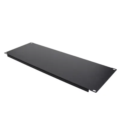 MASTER Razdjelnik 4U 482x177,80mm WS-007