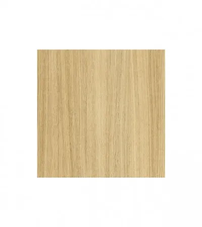SWISS KRONO Iverica 2800x2070x18mm 1886