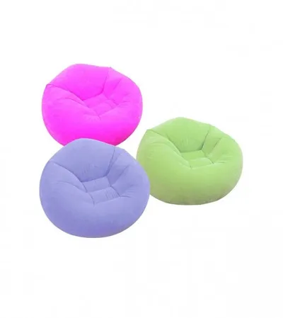 INTEX Stolica na napuhivanje 68569NP