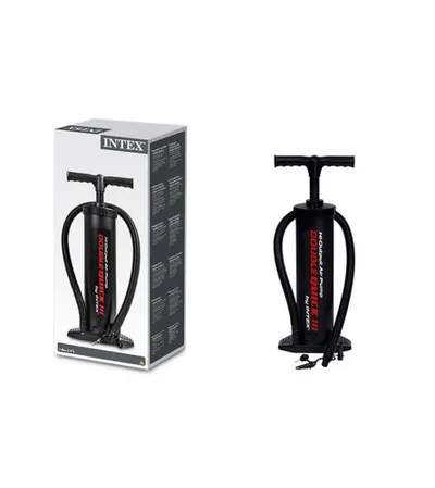 INTEX Pumpa 68615