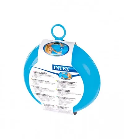 INTEX Dozer za hlor 29040NP