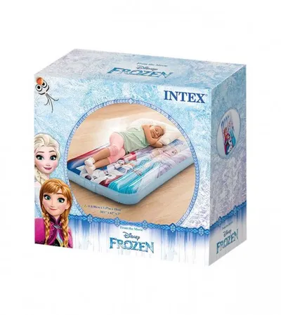 INTEX Dušek dječiji 48776NP