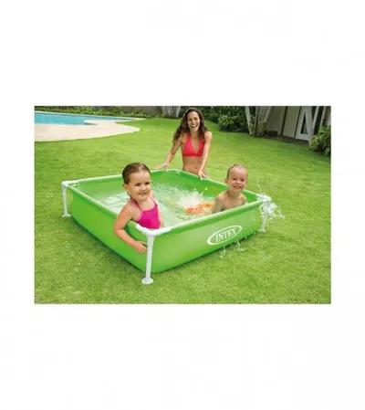INTEX Bazen 57172NP