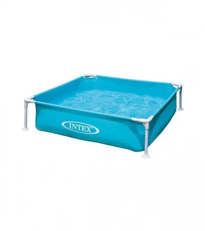 INTEX Bazen 57173NP