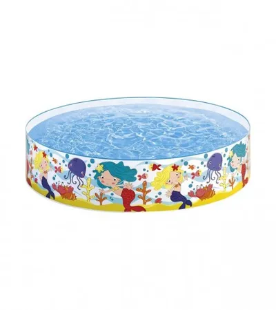 INTEX Bazen 58458NP