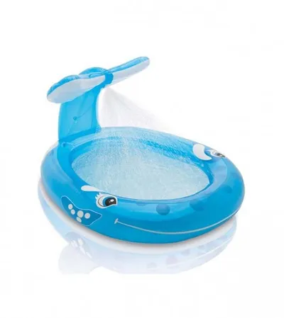 INTEX Bazen 57435NP
