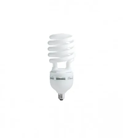 VITO Sijalica štedna 65W SPIRIT E27 SPIRALA 1410900