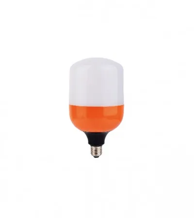 VITO Sijalica led 33W NEBULA E27 1512130