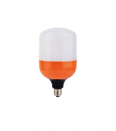 VITO Sijalica led 44W NEBULA E27 1512140
