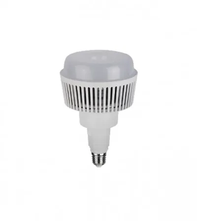 VITO Sijalica led 60W BUNELA E27 1512150