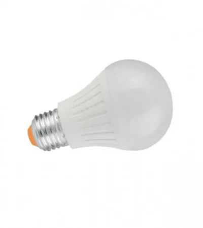 VITO Sijalica LED E27 13,2W GLOBUS-2 1512400