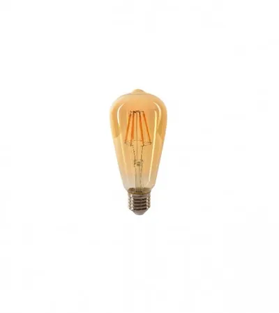 VITO Sijalica LED E27 8W LEDISONE-RETRO ST64 1513530
