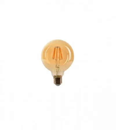 VITO Sijalica LED 8W E27 LEDISONE-RETRO ST64 1513540