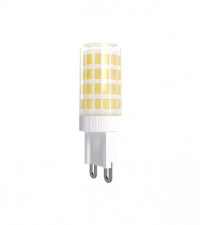 VITO Sijalica LED 4W G9 CAPSULED-2 1513580