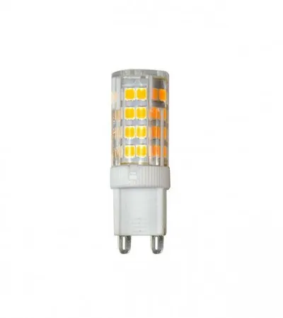 VITO Sijalica LED 4W CAPSULED-2 G9 1513590