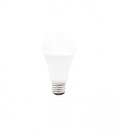 VITO Sijalica led 16W OPTILED A60 E27 1513600