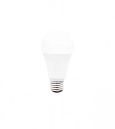 VITO Sijalica LED 16W OPTILED A60 E27 1513620