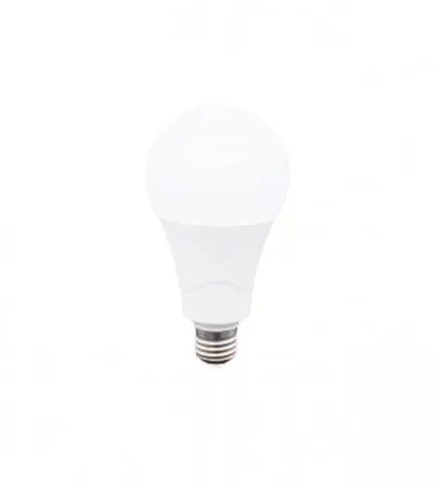 VITO Sijalica LED 20W OPTILED A60 E27 1513630