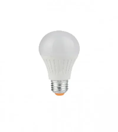 VITO Sijalica led 11W GLOBUS-2 E27 1513770