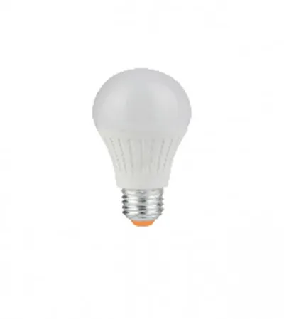 VITO Sijalica LED 11W GLOBUS-2 E27 1513790