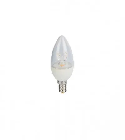 VITO Sijalica led 6W MICROSTAR-2 E14 1513800