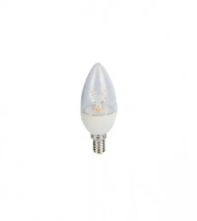 VITO Sijalica led 6W MICROSTAR-2 E14 1513820