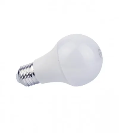 VITO Sijalica led 11W BASIS E27 1513870