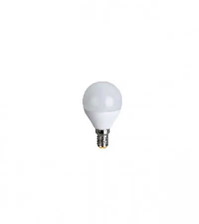 VITO Sijalica led 5,5W BASIS E14 1514100