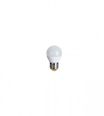 VITO Sijalica led 5,5W BASIS E27 1514160