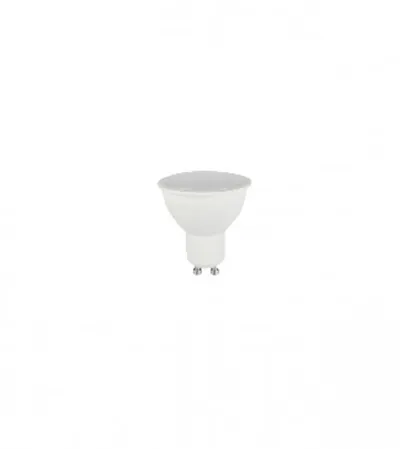 VITO Sijalica led 5,5W BASIS GU10 1514250