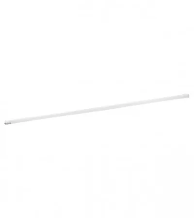 VITO Fluo cijev LED T8 60cm 1600011