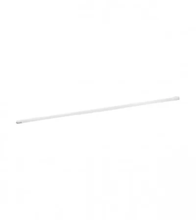 VITO Fluo cijev LED 24W T8 150cm 1600051