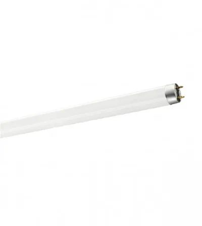 VITO Fluo cijev led OPTILED G13 9W 60cm 1600420