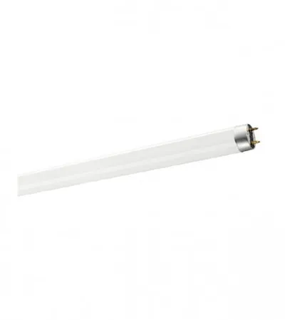 VITO Fluo cijev LED G13 24W 150cm OPTILED 1600470