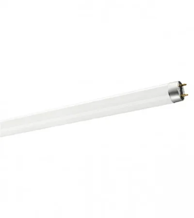 VITO Fluo cijev LED OPTILED G13 24W 150cm 1600480