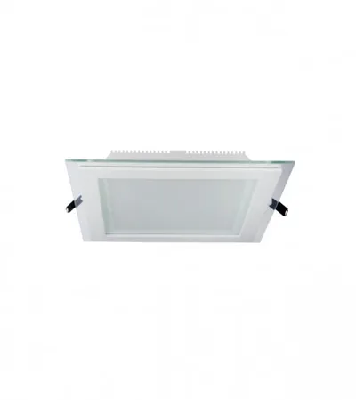 VITO Lampa led ugradna LENA-SG 6W 2020331