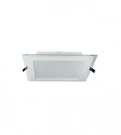 VITO Lampa led ugradna LENA-SG 6W 2020332