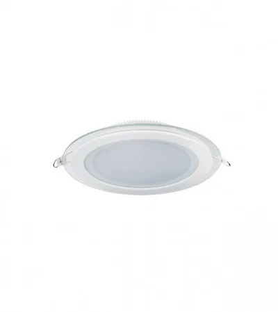 VITO Lampa led ugradna LENA-RG 6W 2020351