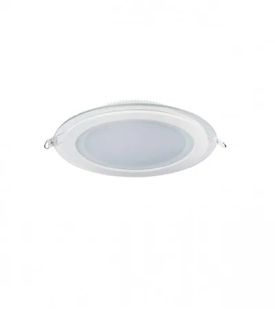VITO Lampa led ugradna LENA-RG 12W 2020371
