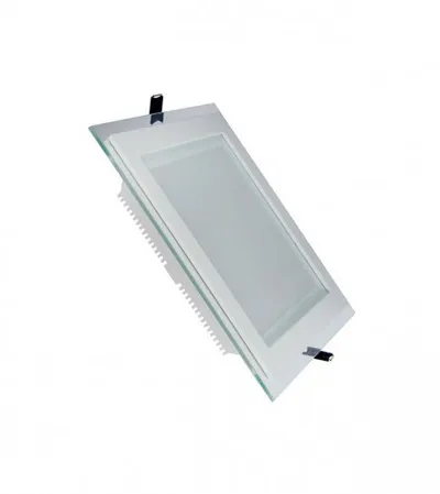 VITO Lampa LED ugradna LENA-SG 12W 2020391