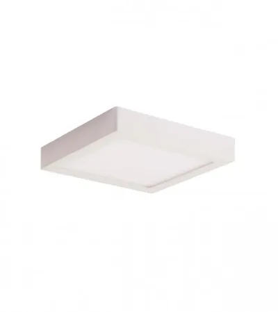 VITO Lampa led LINDA-S 20W 2021490