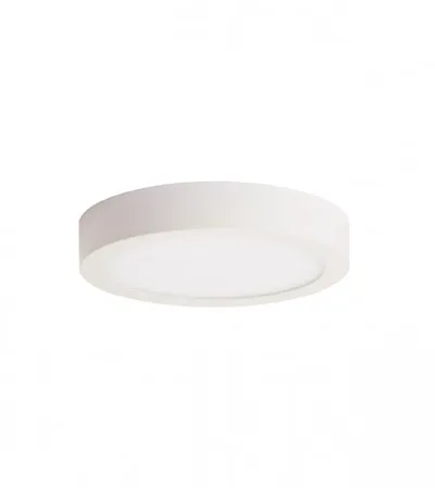 VITO Lampa led LINDA-R 24W 2021810 fi.30cm