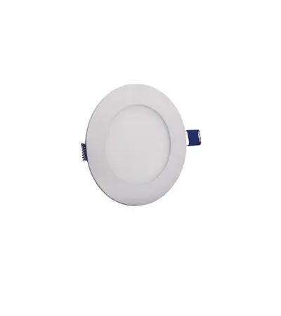 VITO Lampa led ugradna LENA-RX 3W 2022310
