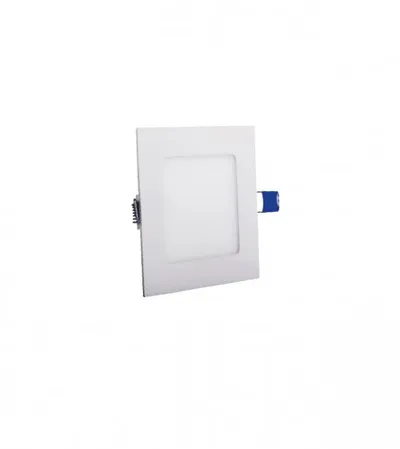VITO Lampa led ugradna LENA-SX 6W 2022400